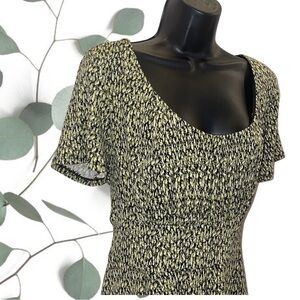 Women's Dress - Size 14